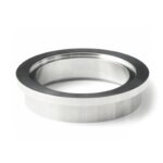 GFB EX44 (7002) wastegate inlet weld-on flange