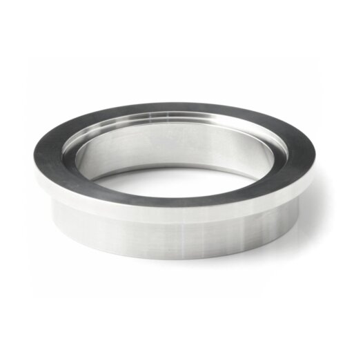GFB EX44 (7002) wastegate inlet weld-on flange