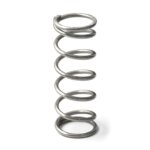 GFB inner 7 psi spring for EX50