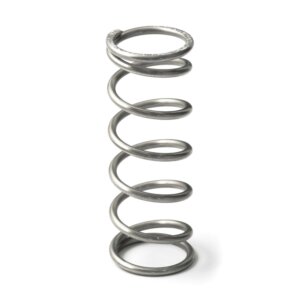 GFB unutarnja opruga od 7 psi za EX50