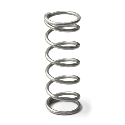 GFB inner 7 psi spring for EX50