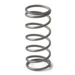 GFB 9 psi spring for EX50 wastegate