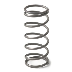 GFB 9 psi opruga za EX50 wastegate