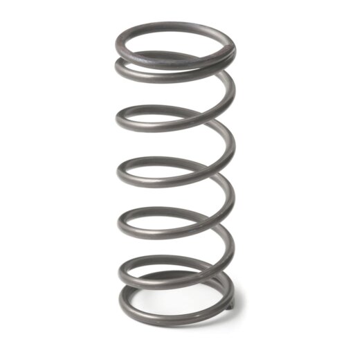 GFB 9 psi spring for EX50 wastegate