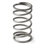 GFB 13 psi external spring for EX50