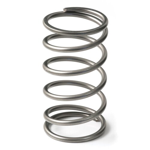 GFB 13 psi external spring for EX50