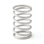 GFB 5 psi inner spring for wastegates
