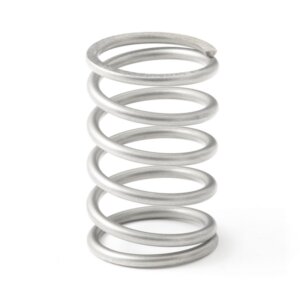 GFB unutarnja opruga od 5 psi za wastegate ventile