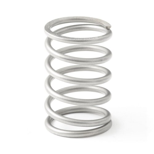 GFB 5 psi inner spring for wastegates