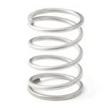 GFB opruga wastegate ventila 7 psi za EX38/EX44