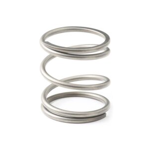 GFB 10 psi outer spring for EX38/EX44 wastegate