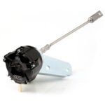 GFB WGA 7301 wastegate actuator for Mitsubishi Lancer Evolution IV–VIII