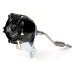 GFB WGA 7304 wastegate actuator for Subaru WRX 1997–2007