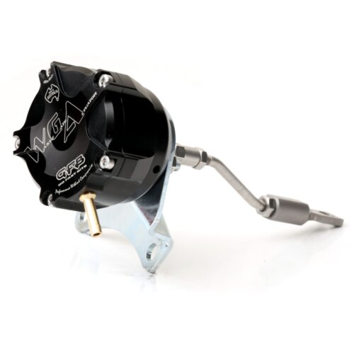 GFB WGA 7304 wastegate actuator for Subaru WRX 1997–2007