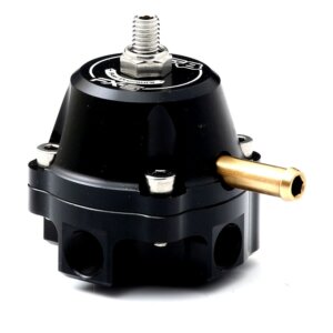 GFB FX-S regulator tlaka goriva s 1/8″ NPT priključcima