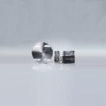 ZRP forged pistons for Nissan GT-R R35 VR38DETT
