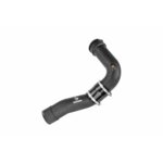 Black Mamba charge pipe kit for BMW M3/M4 G8x and X3M/X4M F9x