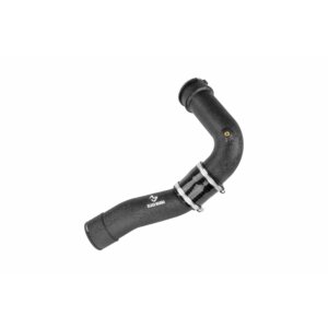 Black Mamba komplet tlačne cijevi za BMW M3/M4 G8x i X3M/X4M F9x