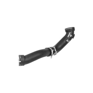 Black Mamba charge pipe za BMW N55