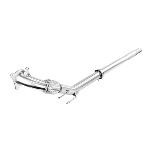 Black Mamba decat downpipe za VW Golf 5/6 GTI i SEAT Leon II Cupra