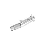 Black Mamba decat downpipe za BMW 240i G42/340i/440i G2x