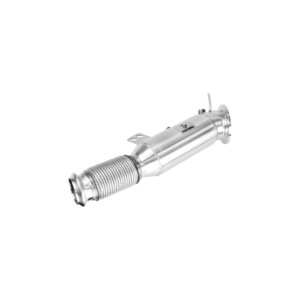 Black Mamba decat downpipe za BMW 240i G42/340i/440i G2x