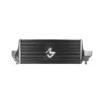 Black Mamba intercooler for Mini Cooper S F56