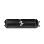 Black Mamba intercooler for Hyundai i20 N