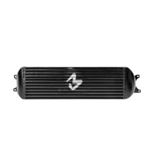 Black Mamba intercooler for Hyundai i20 N
