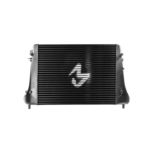 Black Mamba intercooler kit for VW Golf 5/6 GTI/R, Audi S3 8P, SEAT Leon II Cupra