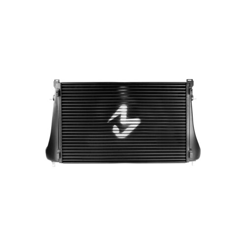 Black Mamba intercooler kit for VAG 2.0 TFSI MQB