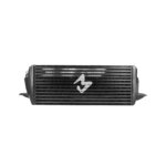 Black Mamba intercooler for BMW 135i/1M E82 and 335i E9x