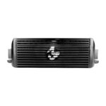 Black Mamba intercooler za BMW 135i/235i/M2 F2x i 335i/435i F3x