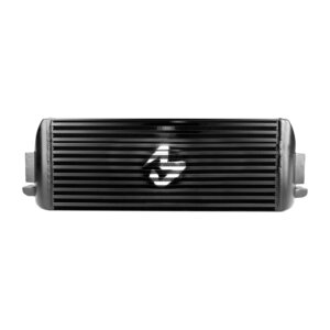Black Mamba intercooler za BMW 135i/235i/M2 F2x i 335i/435i F3x