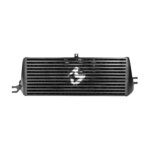 Black Mamba intercooler for Mini Cooper S/JCW R56