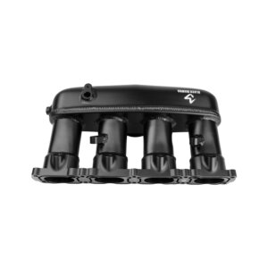 Black Mamba intake manifold for Audi S3 8V/8Y, SEAT Leon 3 Cupra and VW Golf 7/8