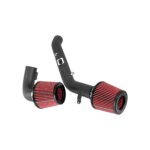 Black Mamba usisni sustav za BMW M3 F80/M4 F8x/M2 Competition F87
