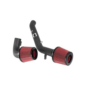 Black Mamba intake system for BMW M3 F80/M4 F8x/M2 Competition F87