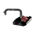 Black Mamba intake system for VAG 2.0 TFSI EA113 K03