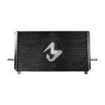 Black Mamba intercooler for Mercedes A45 AMG W176/CLA 45 AMG C117