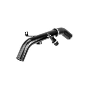 Black Mamba charge pipe za VAG 2.0 TFSI EA113