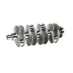 ZRP de-stroke crankshaft for VW/Audi 2.0 TFSI EA113