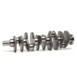 ZRP billet stroker crankshaft for Audi RS2/S2 B3/B4
