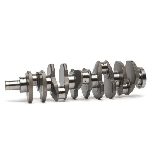 ZRP billet stroker crankshaft for Audi RS2/S2 B3/B4