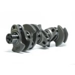 ZRP billet crankshaft for Audi RS3/TTRS 2.5L DAZA