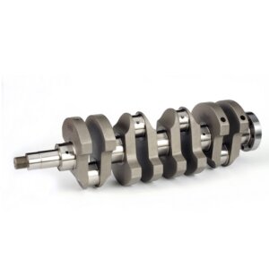 ZRP billet crankshaft for BMW M3 E30 S14B20 2.3L
