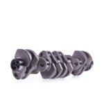 ZRP billet crankshaft for BMW M3 E36 3.0 S50B30