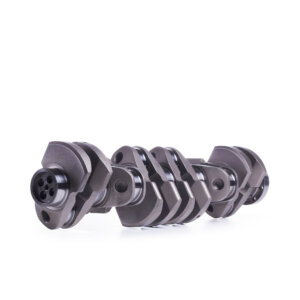 ZRP billet crankshaft for BMW M3 E36 3.2 S50B32