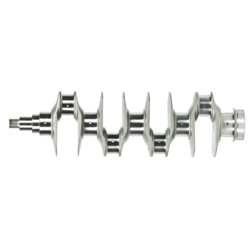 ZRP billet crankshaft for Fiat Ritmo I/Punto 1.6 Turbo