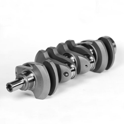 ZRP billet crankshaft for Honda S2000 I AP